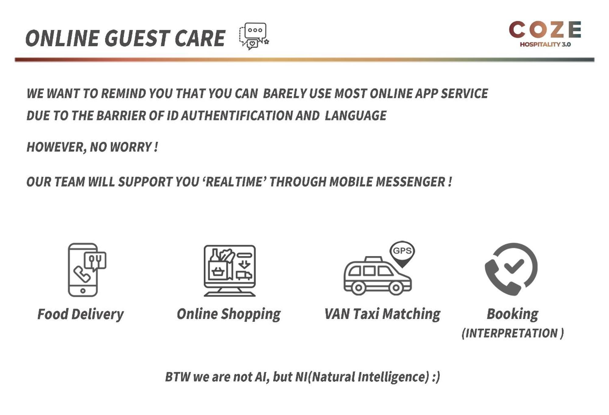 B9 Tailored Service Near Hongik Univ Station Holiday home