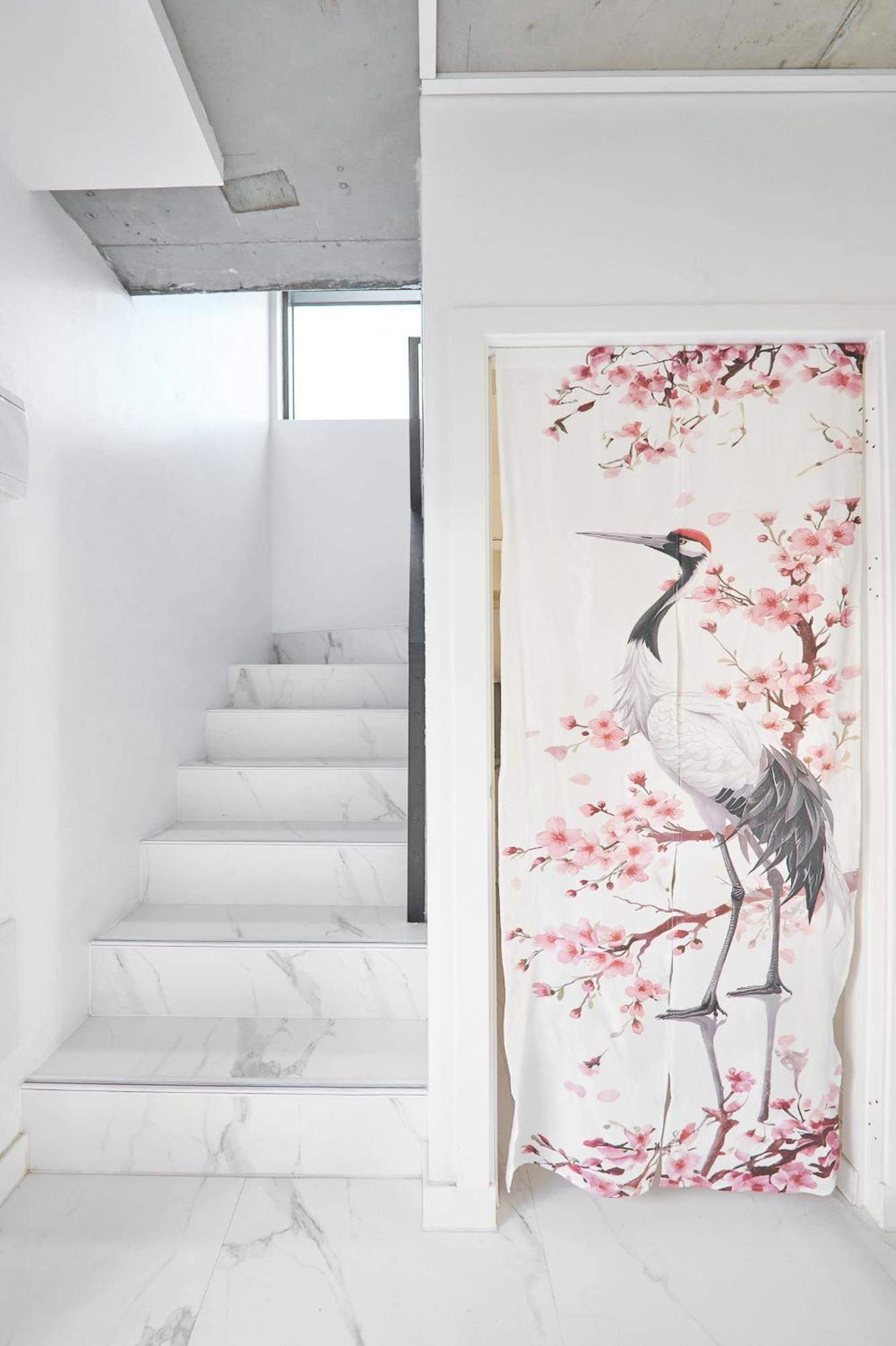 Holiday home B9 Tailored Service Near Hongik Univ Station Seoul